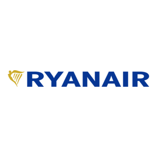 Ryanair